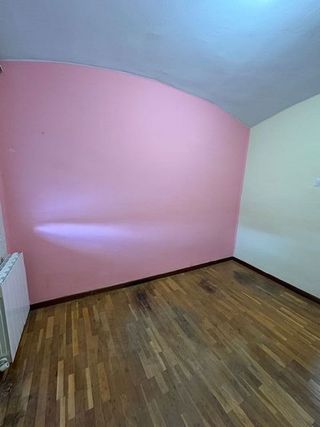 Piso en venta en Hospital en Valladolid