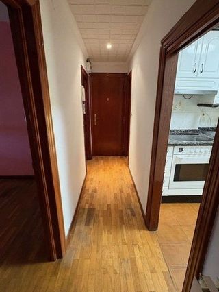 Piso en venta en Hospital en Valladolid