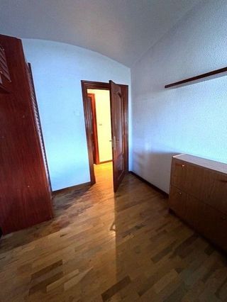 Piso en venta en Hospital en Valladolid