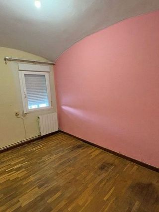 Piso en venta en Hospital en Valladolid