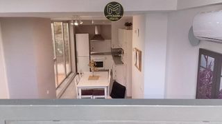 Dúplex en venta en Ctra. Circunvalación - La Magdalena en Jaén