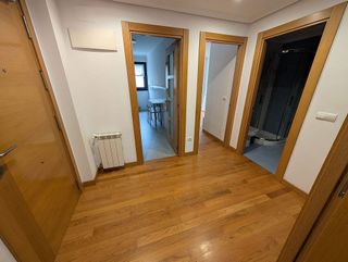 Piso en venta en Valdenoja - La Pereda en Santander