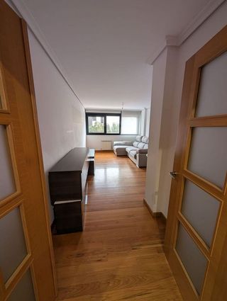 Piso en venta en Valdenoja - La Pereda en Santander