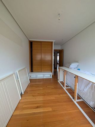 Piso en venta en Valdenoja - La Pereda en Santander