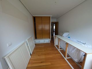 Piso en venta en Valdenoja - La Pereda en Santander
