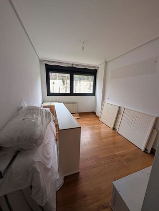 Piso en venta en Valdenoja - La Pereda en Santander