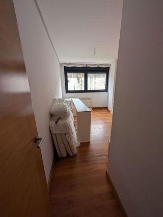 Piso en venta en Valdenoja - La Pereda en Santander