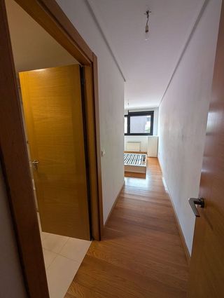 Piso en venta en Valdenoja - La Pereda en Santander