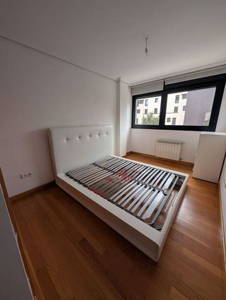 Piso en venta en Valdenoja - La Pereda en Santander