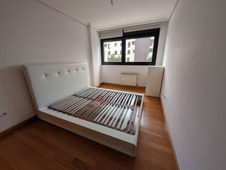 Piso en venta en Valdenoja - La Pereda en Santander