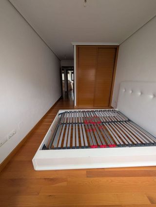 Piso en venta en Valdenoja - La Pereda en Santander