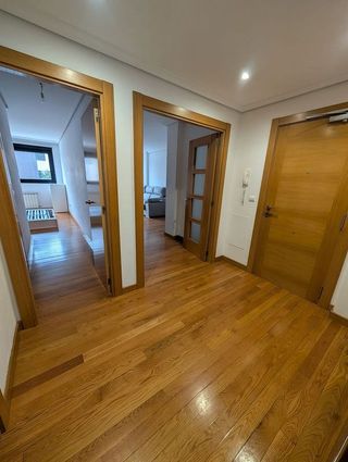 Piso en venta en Valdenoja - La Pereda en Santander