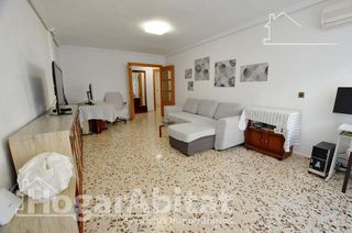 Piso en venta en Campello Pueblo en Campello (el)