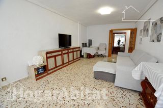 Piso en venta en Campello Pueblo en Campello (el)