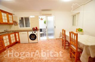 Piso en venta en Campello Pueblo en Campello (el)