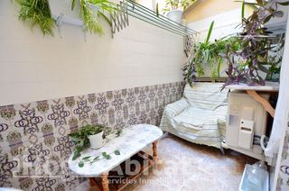 Piso en venta en Campello Pueblo en Campello (el)