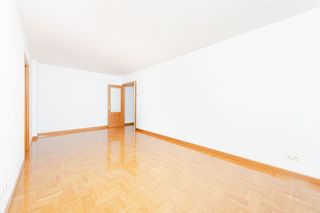 Piso en venta en Buztintxuri en Pamplona