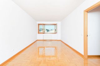 Piso en venta en Buztintxuri en Pamplona