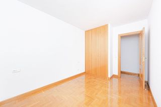 Piso en venta en Buztintxuri en Pamplona