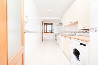 Piso en venta en Buztintxuri en Pamplona