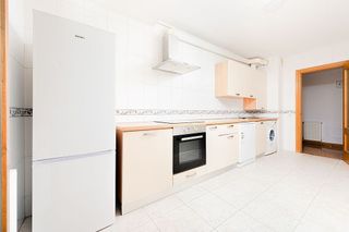 Piso en venta en Buztintxuri en Pamplona