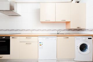 Piso en venta en Buztintxuri en Pamplona