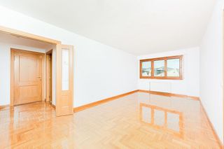 Piso en venta en Buztintxuri en Pamplona
