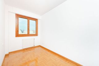 Piso en venta en Buztintxuri en Pamplona