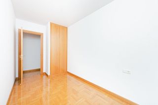 Piso en venta en Buztintxuri en Pamplona