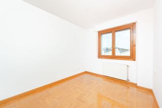Piso en venta en Buztintxuri en Pamplona
