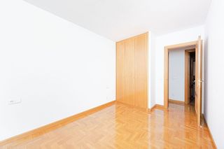 Piso en venta en Buztintxuri en Pamplona