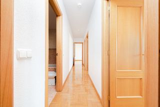 Piso en venta en Buztintxuri en Pamplona