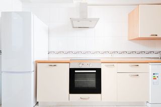 Piso en venta en Buztintxuri en Pamplona