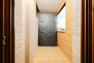 Piso en venta en Buztintxuri en Pamplona