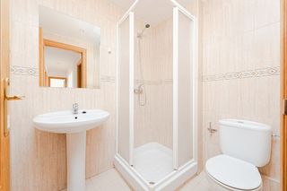 Piso en venta en Buztintxuri en Pamplona