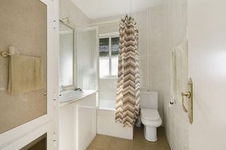 Piso en venta en Barrio de Zaidín en Granada