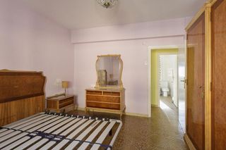 Piso en venta en Barrio de Zaidín en Granada