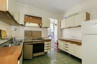Piso en venta en Barrio de Zaidín en Granada