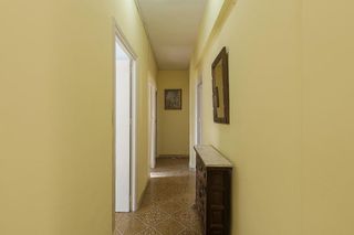 Piso en venta en Barrio de Zaidín en Granada