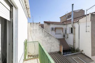 Piso en venta en Barrio de Zaidín en Granada