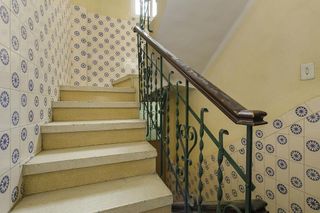 Piso en venta en Barrio de Zaidín en Granada