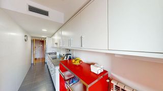 Piso en venta en Parla Este en Parla
