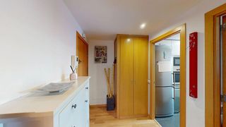 Piso en venta en Parla Este en Parla