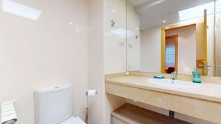 Piso en venta en Parla Este en Parla