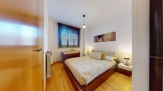 Piso en venta en Parla Este en Parla