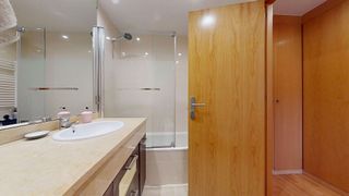 Piso en venta en Parla Este en Parla