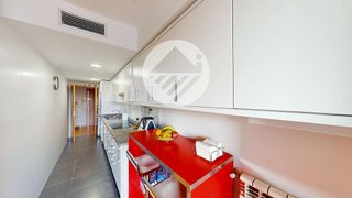 Piso en venta en Parla Este en Parla