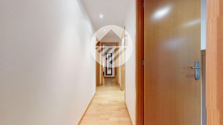 Piso en venta en Parla Este en Parla