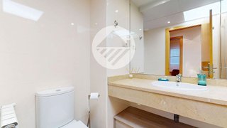 Piso en venta en Parla Este en Parla