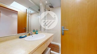 Piso en venta en Parla Este en Parla